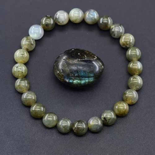 Ardine - Symbolisiert Liebe, Zärtlichkeit, Loyalität und Weisheit