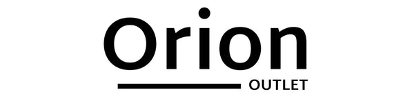Orion Outlet